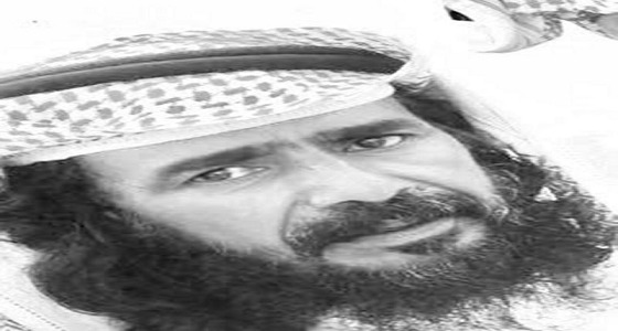 إقامة صلاة الغائب على الغريق المنقري بعد 3 أشهر على اختفاءه