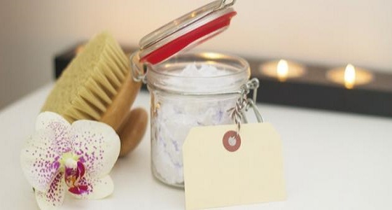 للسيدات.. تخلصن من الشعر الزائد نهائيا بالملح