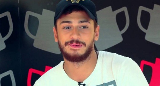 آخر المستجدات في اتهام سعد لمجرد بالاغتصاب