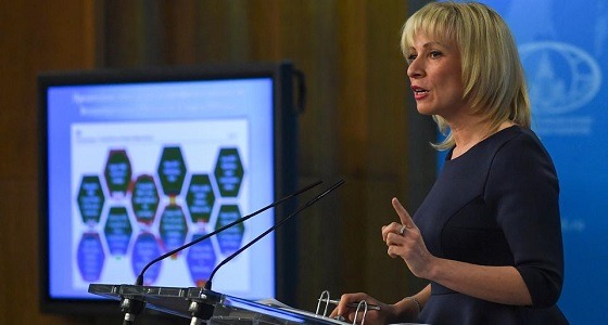 روسيا: قضية خاشقجي تضمنت تسريبات قائمة على المكائد السياسية