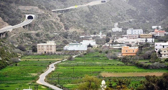 ملابسات العثور على حارس أمن متوفى بشقة في الباحة