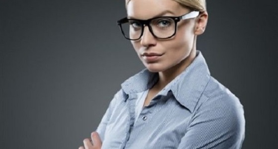 للمرأة.. 8 أنواع من الأزواج يقللوا أنوثتك