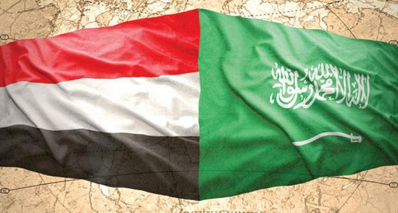 دور البرامج والمساعدات السعودية في تحسن الريال والاقتصاد اليمني