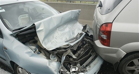 الطريقة الصحيحة للحصول على التعويض المناسب من التأمين لإصلاح سيارتك