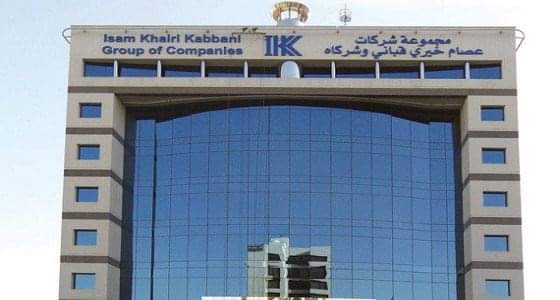 مجموعة عصام قباني تعلن عن وظائف شاغرة للجنسين في 4 مدن