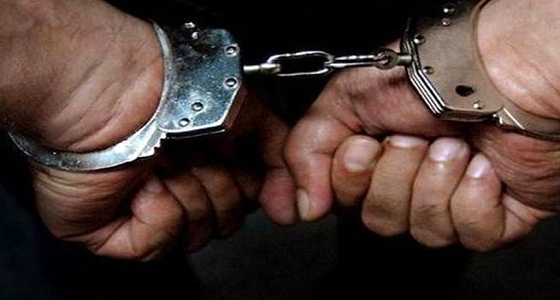 القبض على مواطن يعتدي بالفأس على أجهزة أشعة مستشفى القنفذة