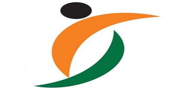 رد ناري من جمعية حقوق الإنسان على مزاعم ” العفو الدولية “