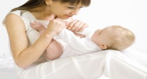 5 نصائح لتخفيف آلام الرضاعة الطبيعية .. اتبعيها