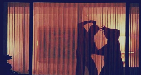 اعتقال 3 شرطيين بعد اغتصابهم شابة داخل وزارة الداخلية