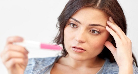 بالأرقام.. دراسة علمية تؤكد خصوبة النساء في خطر