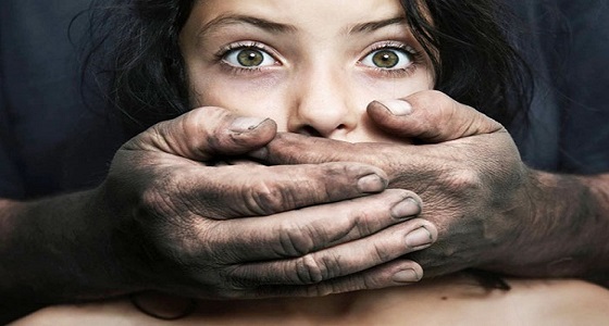 بعد أعوام من الاغتصاب.. باحثة تكشف تفاصيل استغلال مدربها