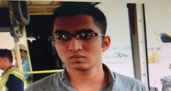 اعتقال راكب على متن طائرة بسبب تعليق على ” سناب شات “