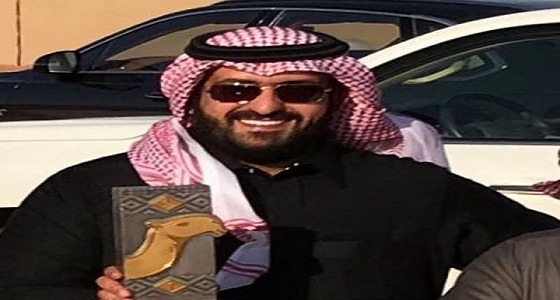 رئيس النصر يهاجم حكم مباراة مولودية الجزائر ويصفه بـ ” المسخرة “