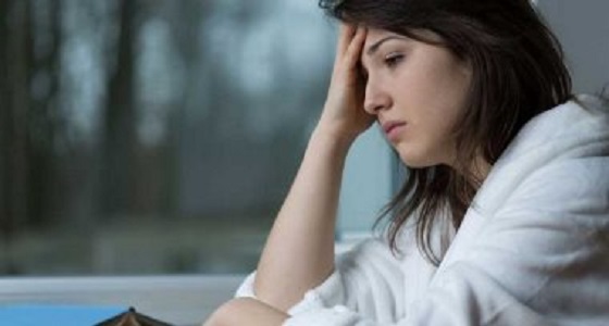 أعراض تؤكد وجود خلل في توازن الهرمونات لدى المرأة