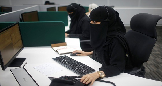 للنساء فقط.. وظائف شاغرة في الخطوط الجوية العربية
