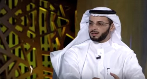 بالفيديو.. ” الرشيد ” يوضح الفرق بين المنشآت الكبيرة والصغيرة والمتوسطة