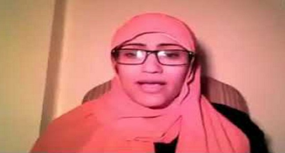 بالفيديو.. ” الحمادي ” تروي تفاصيل معاينة حافلة صعدة وتوضح مقتل قادة حوثيين