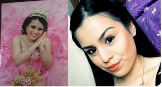 في جريمة مروعة.. شاب يقتل فتاة ويغتصب جثتها