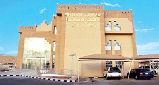 تنمية حائل الاجتماعية: القبض على المتسولين مسؤولية الأمن.. وهذا مصير الأحداث