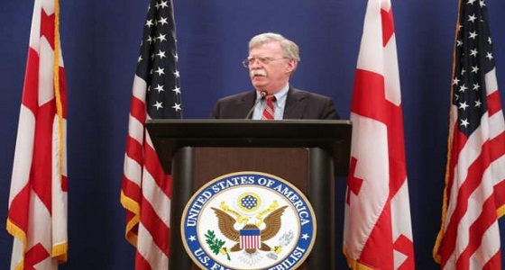 مستشار الأمن القومي الأمريكي: تسجيلات مقتل خاشقجي لا تورط ولي العهد