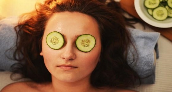 4 نصائح تساعدك للحصول على بشرة صحية