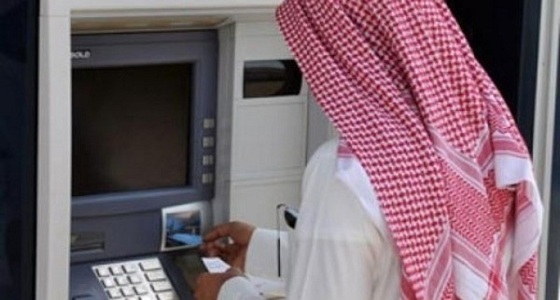 القبض على مواطن استولى على مبالغ مالية من 35 حسابا بنكيا بحفر الباطن