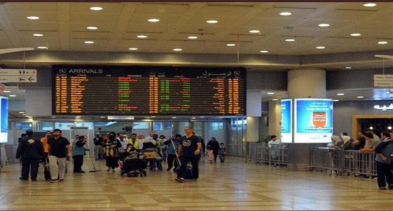 القبض على إعلامية سعودية والتحقيق معها في قضية ” خيانة أمانة “