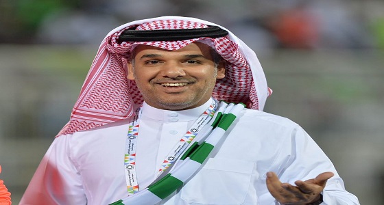بالفيديو.. النفيعي: ” منافسي الأول هو الهلال.. وكنت أرى النصر منافس شرس لكن الآن لا “