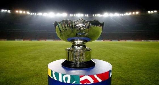 أسعار تذاكر كأس آسيا
