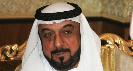 الشيخ خليفة بن زايد يوجه بإلغاء تشفير جميع مباريات الدوري الإماراتي