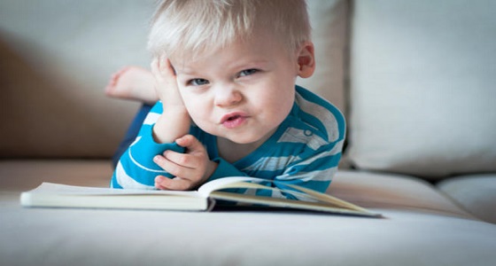 نصائح هامة للتعامل مع الطفل كثير الكذب