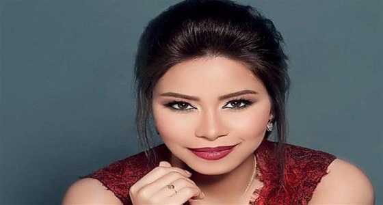 شيرين عبد الوهاب: هذا هو دليل تفوقي على عمرو دياب