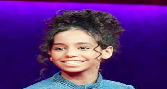 أحلام توجه رسالة لـ ” صوت الخليج ” القادم لمى خالد