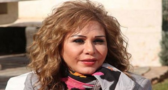 بالصور.. ظهور صادم لمها المصري بعد انتكاسة تجميلية جديدة