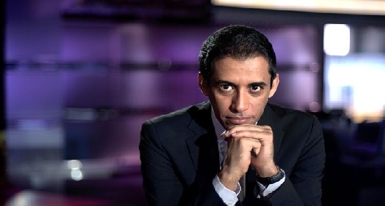 بتال القوس: كرة القدم السعودية تتألم كلما تألم الاتحاد