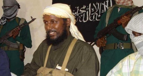 ماذا تريد الدوحة من مقديشو؟.. قطر تدعم إرهابيًا لرئاسة الصومال