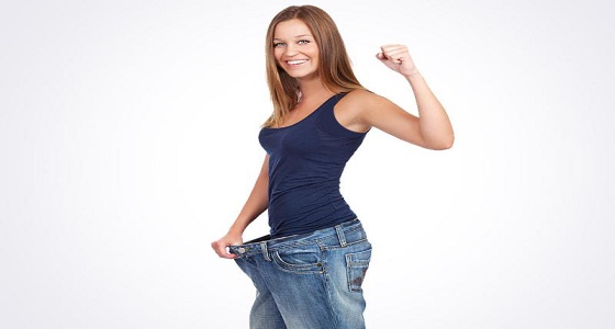 7 حيل تساعد في إنقاص الوزن