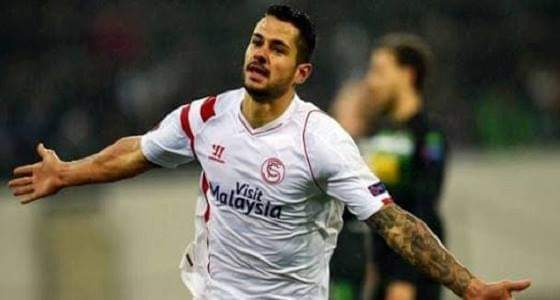 ” فيتولو ” يفصح عن أفضل لاعب في العالم