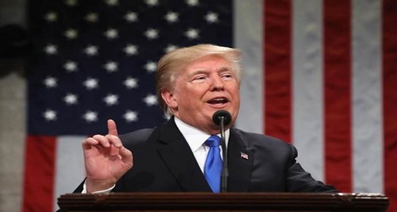 العقوبات الأمريكية على إيران تدخل حيز التنفيذ وترامب يصفها بالأشد