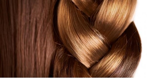 بالصور.. الثانوية ” 59 ” تقيم برنامجا مهنيا تعليميا لفتيات الجمعية