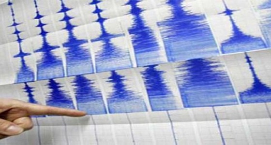 زلزال يضرب شمال باكستان بقوة 5.1 درجات
