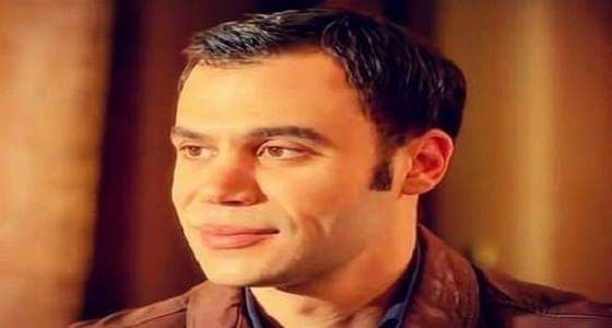 محمد إمام يفاجئ جمهوره في المملكة بخبر سار