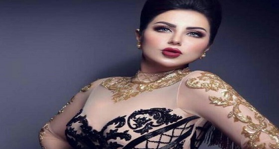  بالفيديو.. حليمة بولند تتعرض للسخرية بسبب ” الغمازات الصناعية “