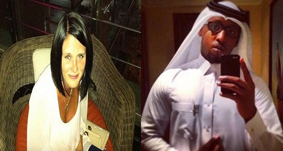 بالصور.. تطورات بقضية القطري مغتصب المعلمة.. والأم تهدد بالتصعيد ضد قطر