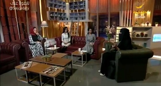 بالفيديو.. متخصصة طفولة توضح الكلمات السحرية التي تساعد في تربية الأبناء