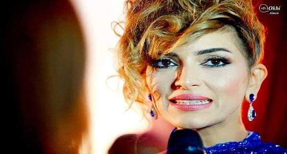 بالصور.. إطلالات النجمات في ” مهرجان قرطاج ” .. وسميرة المقرون تسرق الأنظار