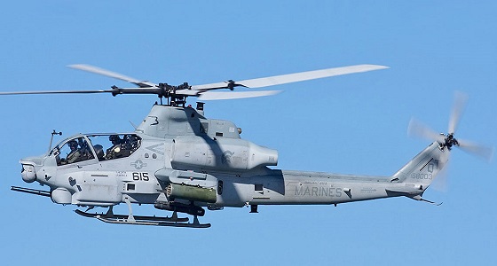 البحرين توقع صفقة لشراء 12 طائرة بقيمة 912 مليون دولار