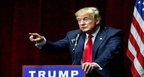 أمريكا تعلن عن منحة مالية جديدة لليمن.. وتدعو لمفاوضات