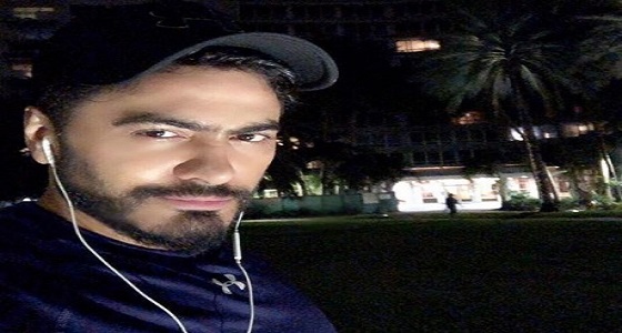 تامر حسني يستعيد لياقته البدنية مجددا بعد وعكته الصحية الأخيرة