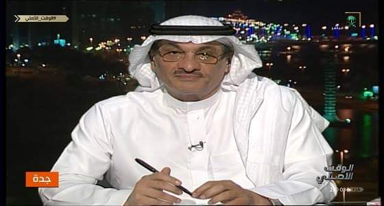 ” كيال ” : الاتفاق تايه في اللقاء والمباراة من طرف الفيصلي